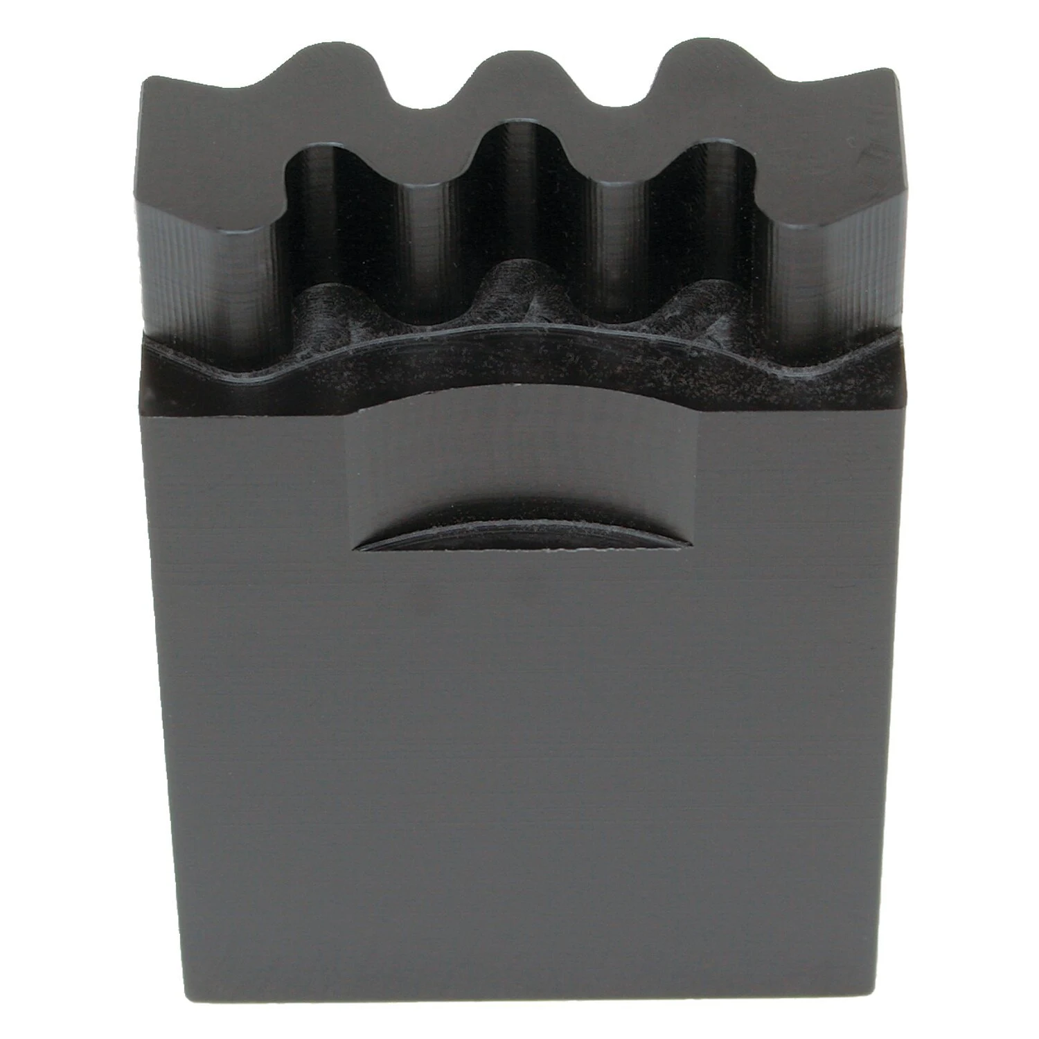 ak-9697-8838-george-s-garage-1