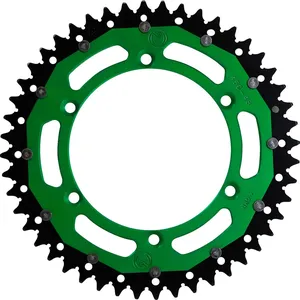 Corona