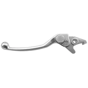 Maneta de embrague metálica para motocicleta Harley-Davidson