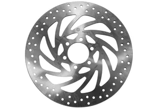 Disco de freno fijo SERIE ORO PRIME LINE