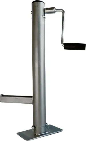 Gato universal - ATV/UTV MSE