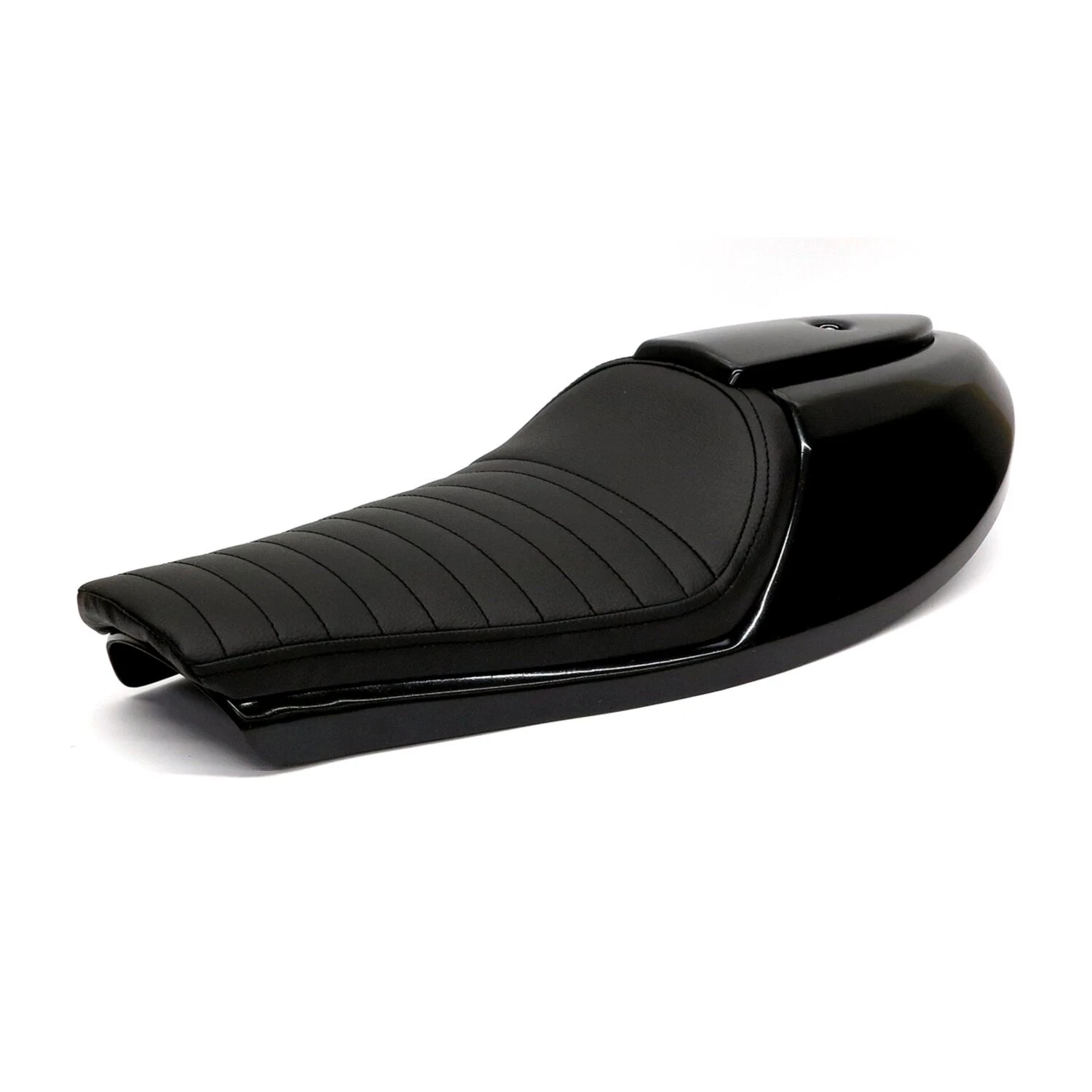 ak-9701-2672-c-racer-1