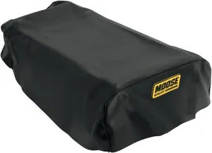 Funda de asiento estilo OEM de repuesto para motocicleta