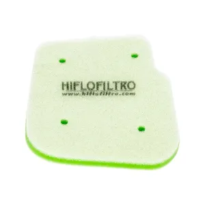 Filtro de aire para motocicleta Harley-Davidson Indian Victory