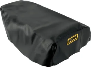 Funda de asiento estilo OEM de repuesto