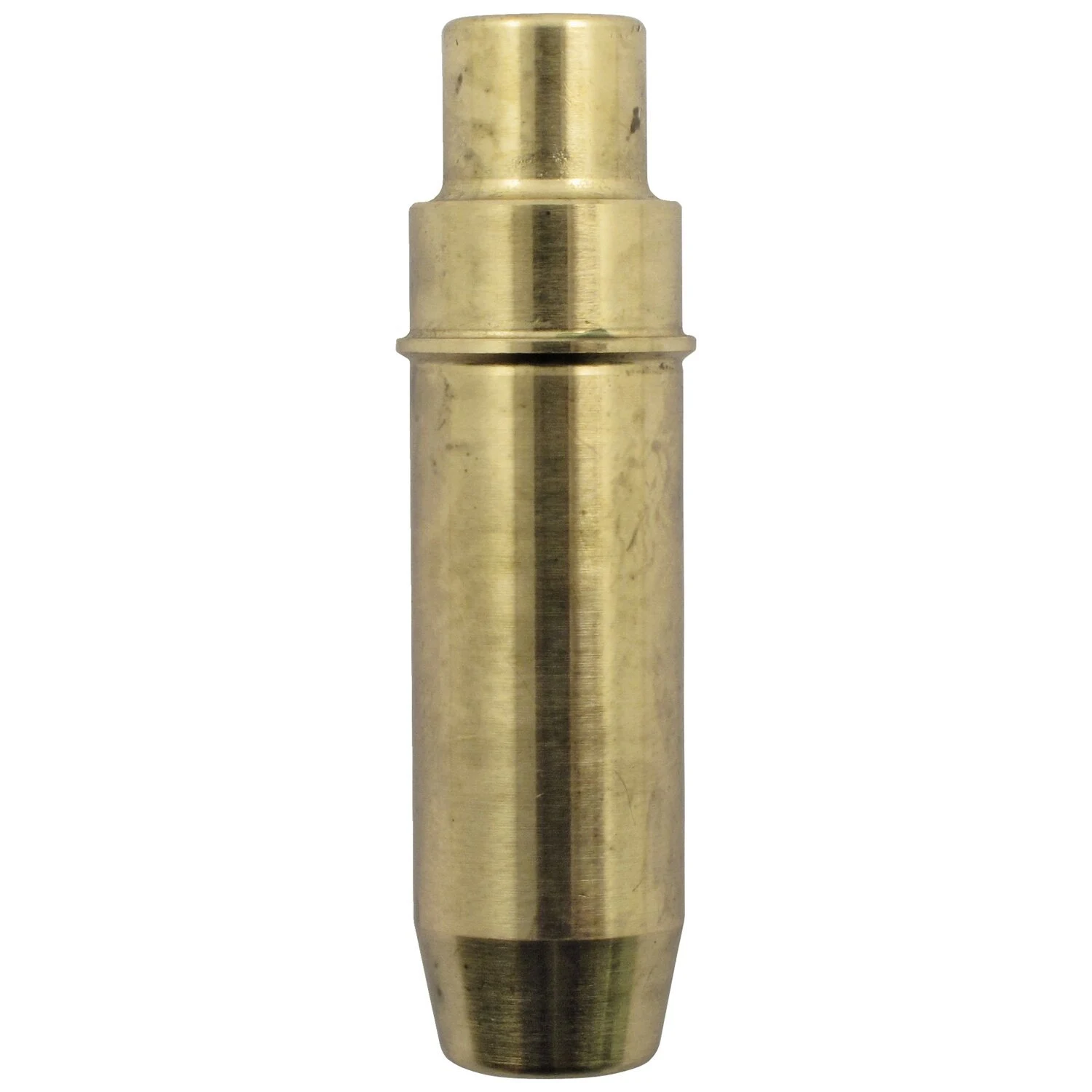 ak-9703-8385-kibblewhite-1