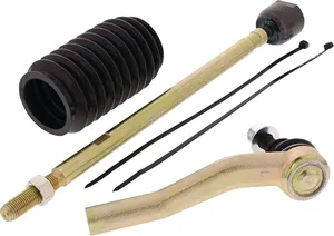 Kit de Terminal de Barra de Dirección