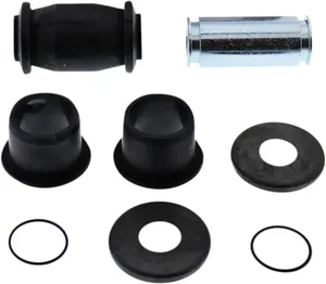Kit de rodamientos y retenes de brazo en A - rodamientos/retenes KAW <span style="color: red;font-size: 0,5em">- ALMACEN USA-</span>