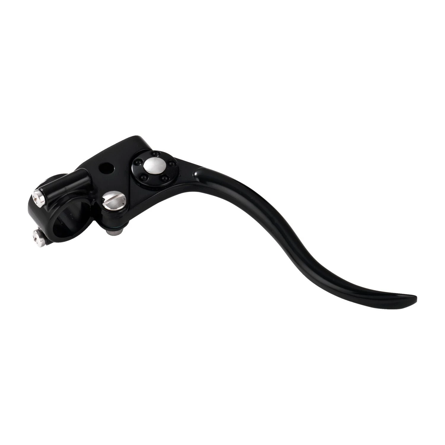 ak-9708-0549-kustom-tech-1