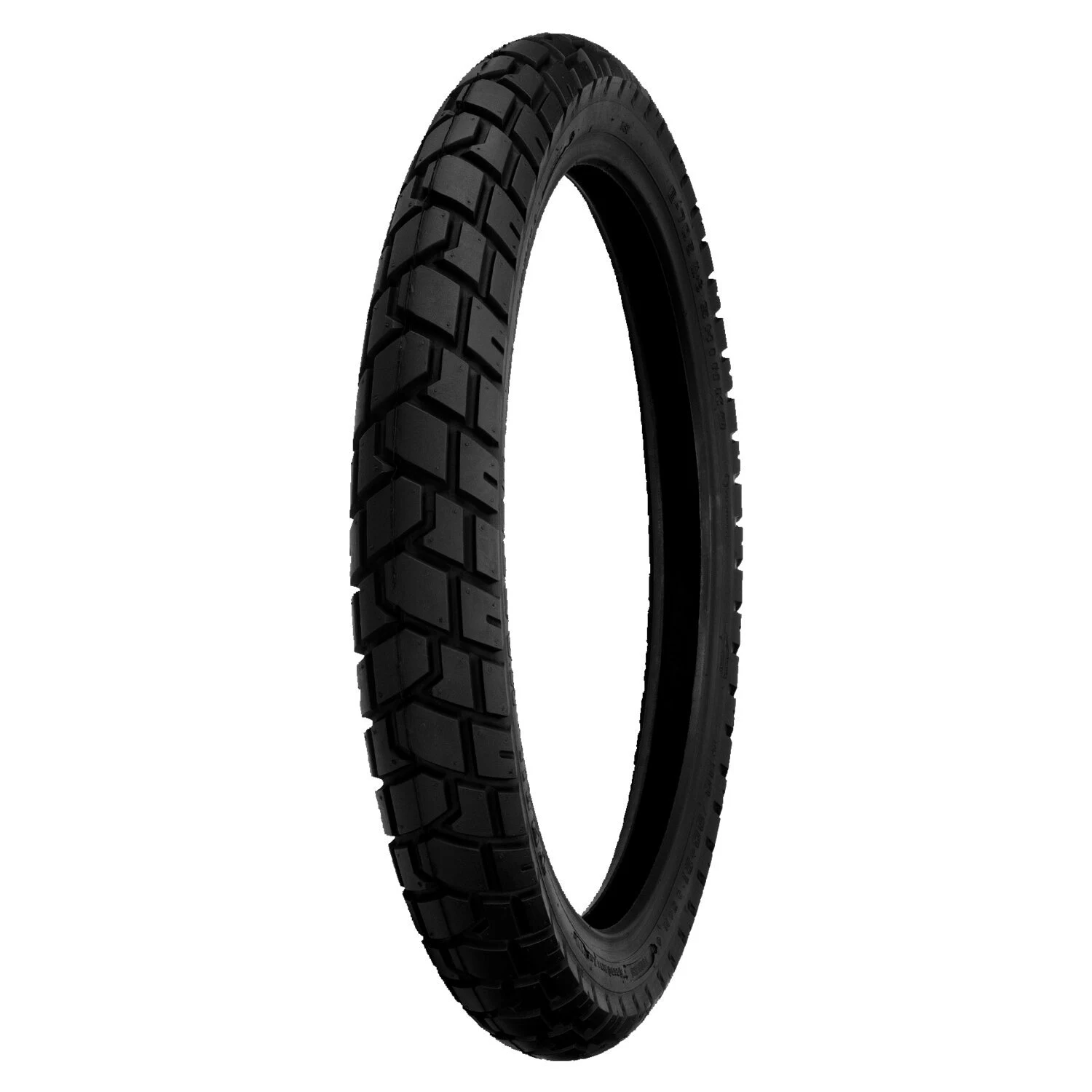 ak-9708-9025-shinko-tires-1