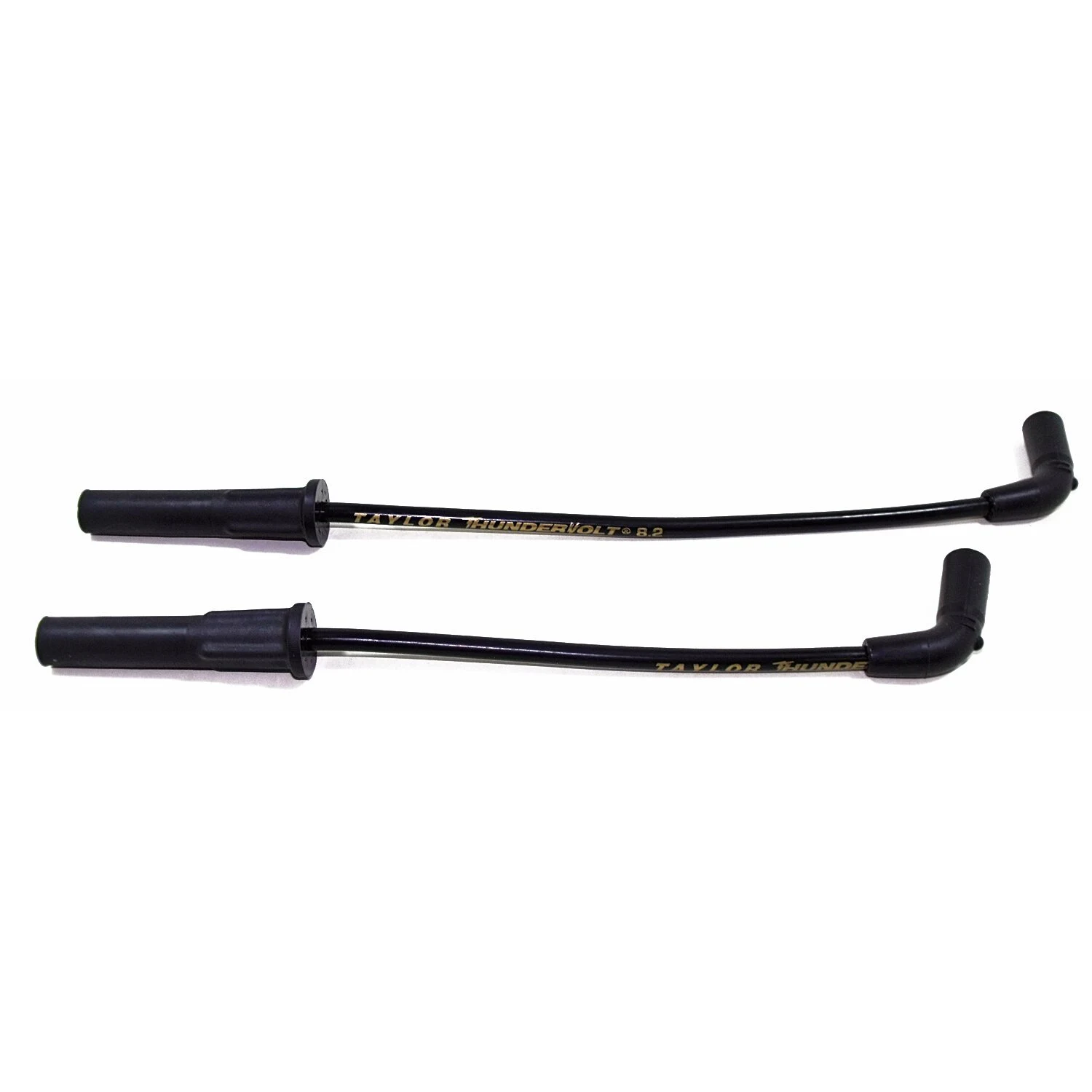 ak-9711-0696-taylor-1