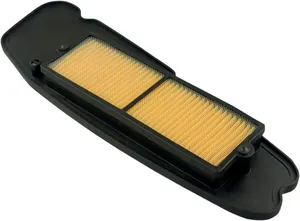 Filtro de aire de repuesto OEM para motocicletas Harley-Davidson