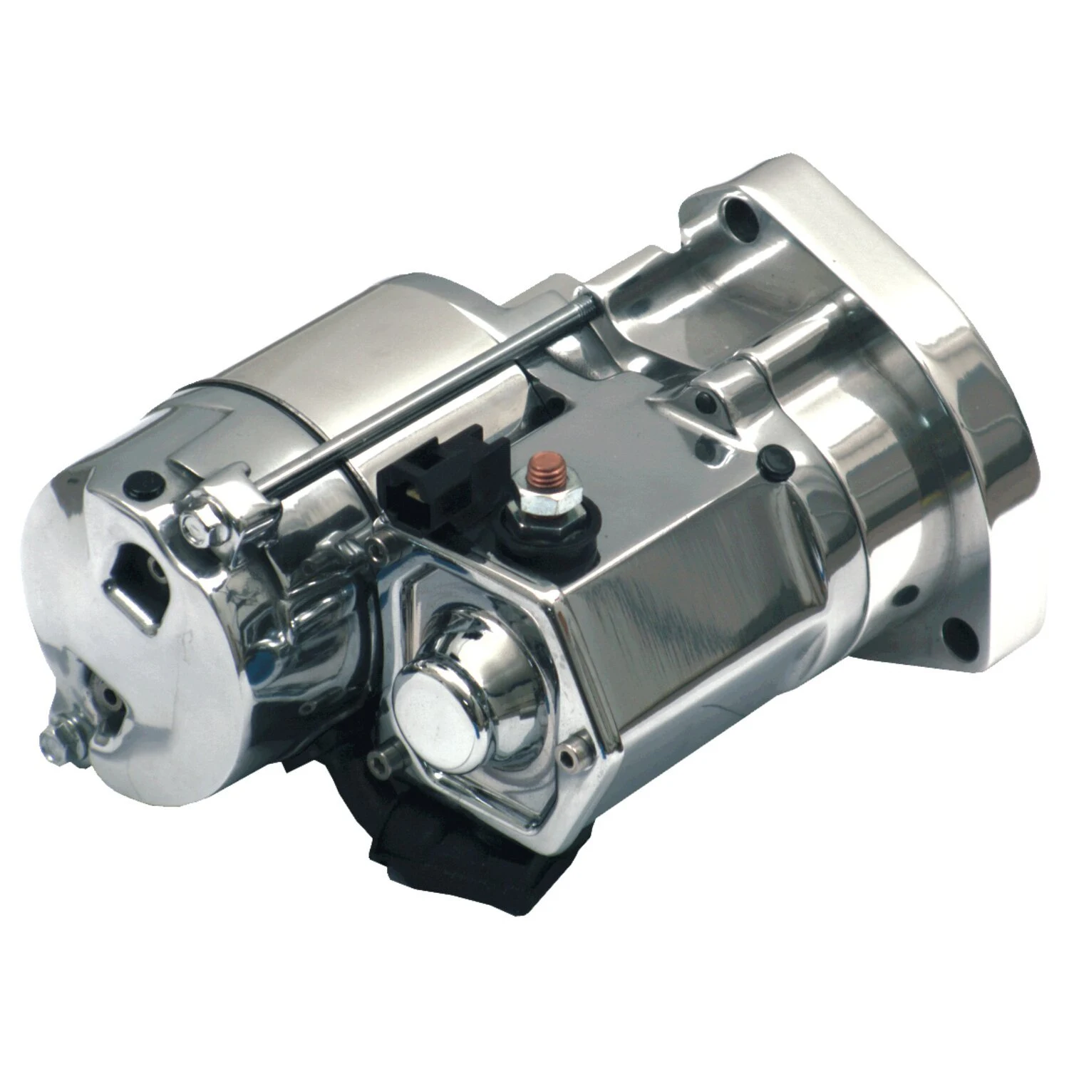 ak-9711-6263-spyke-1