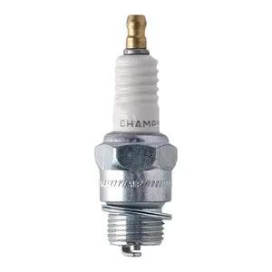 Bujía Champion, Copper Plus. D14