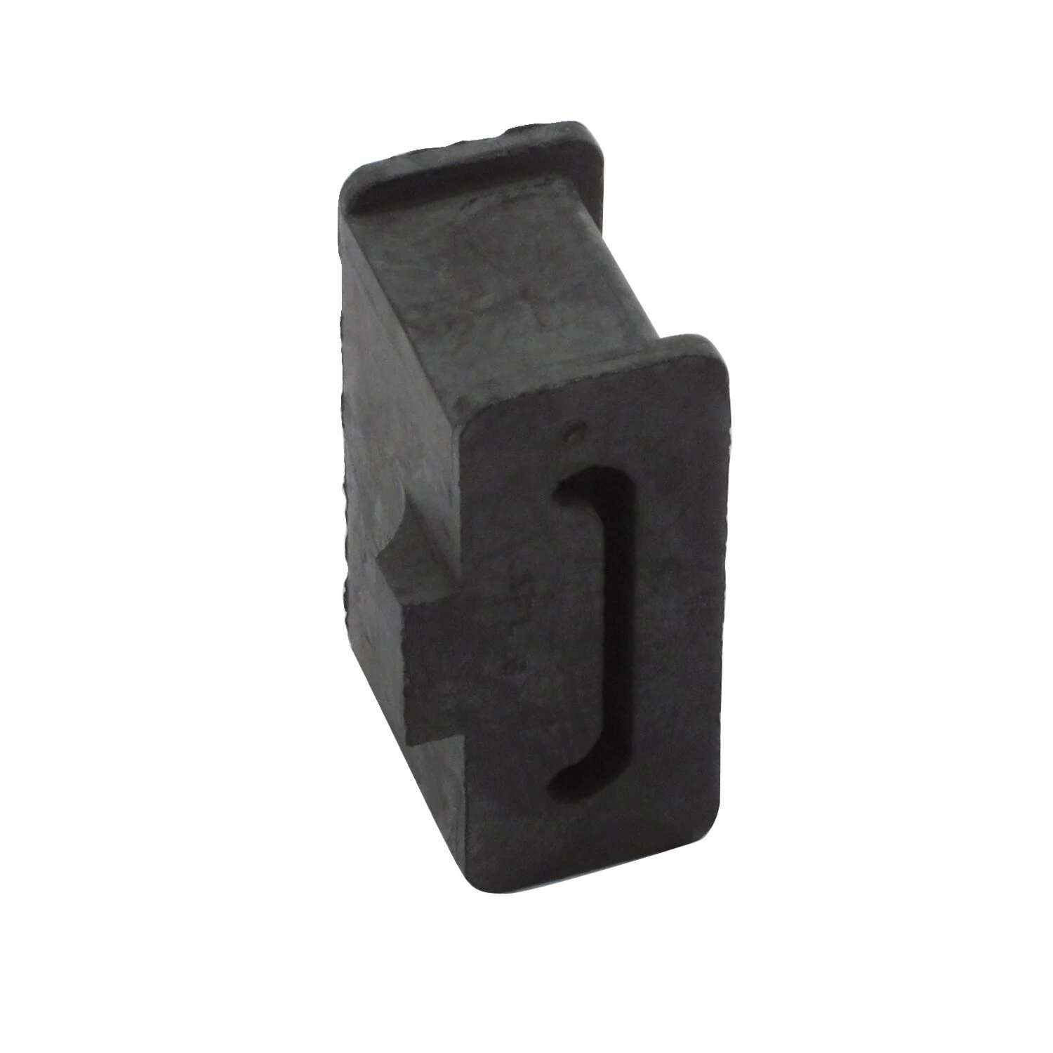 ak-9719-3262-mcs-1