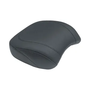 Asiento para pasajero Mustang, Wide Tripper <span style="color: red;font-size: 0,5em">- PEDIDO ESPECIAL -</span>