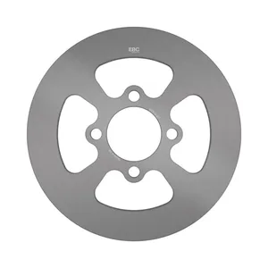 Disco de freno redondo D-Series - fijo Offroad