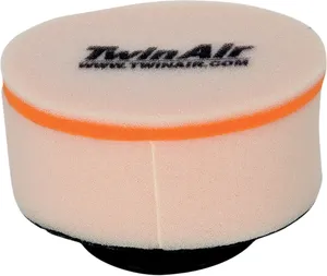 Filtro de aire estándar - CLAMP-ON Ø 100MM