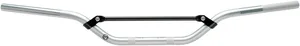 Manillar Competition - competición KX plata <span style="color: red;font-size: 0,5em">- ALMACEN USA-</span>