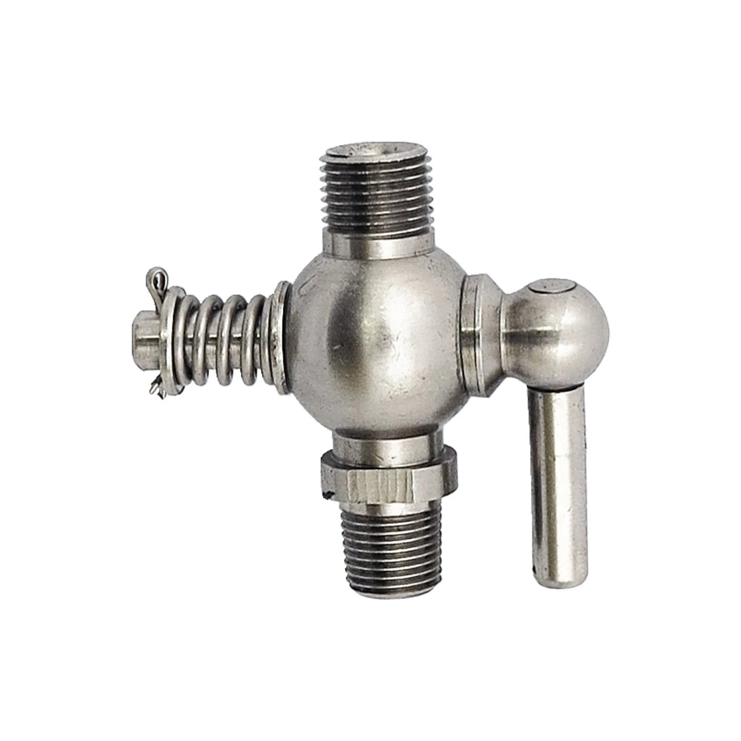 ak-9737-7458-samwel-1
