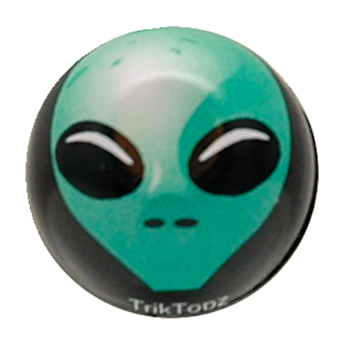 ak-9738-3479-triktopz-1