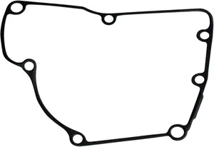 Junta de tapa de encendido