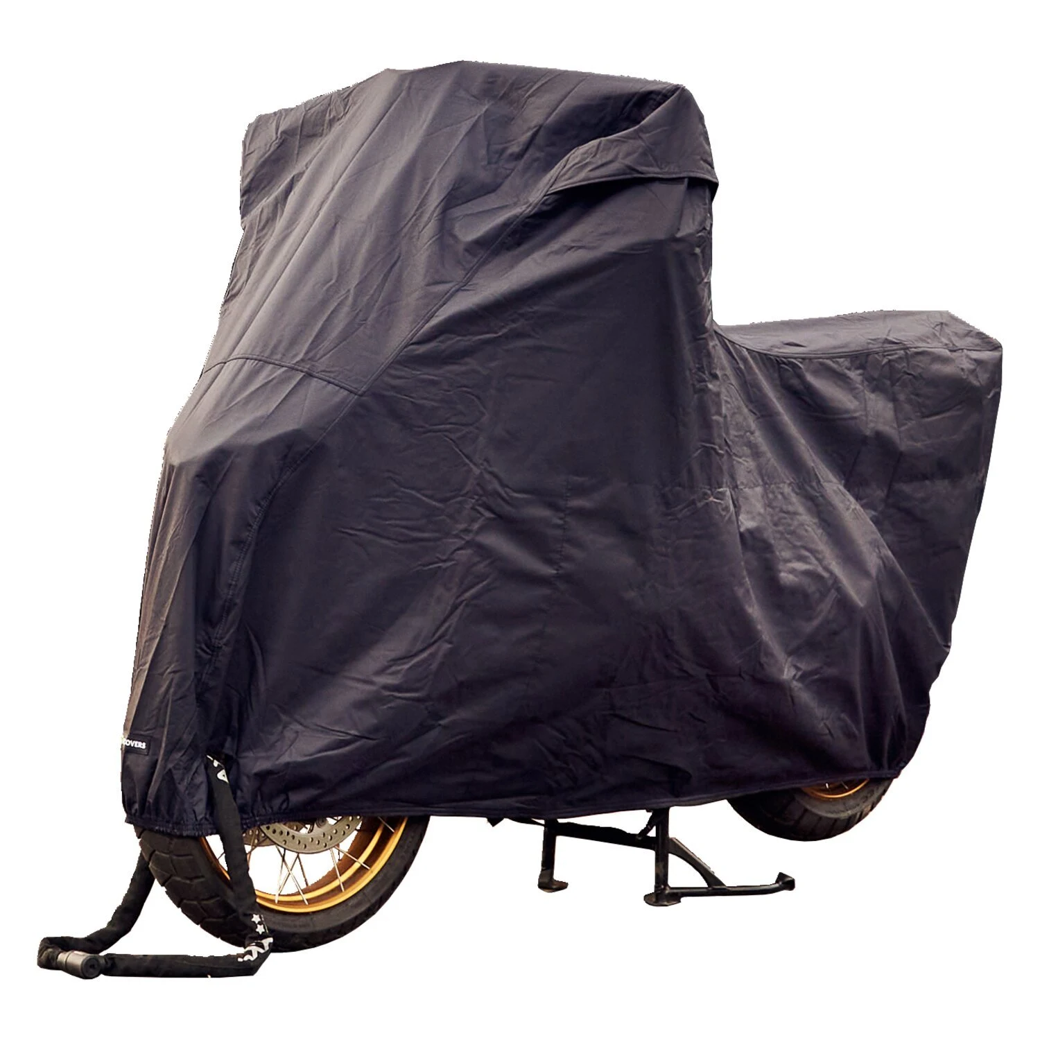 ak-9748-5762-ds-covers-1