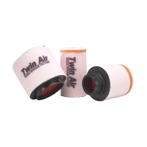 Filtro de aire Backfire de repuesto - TM 2 tiempos