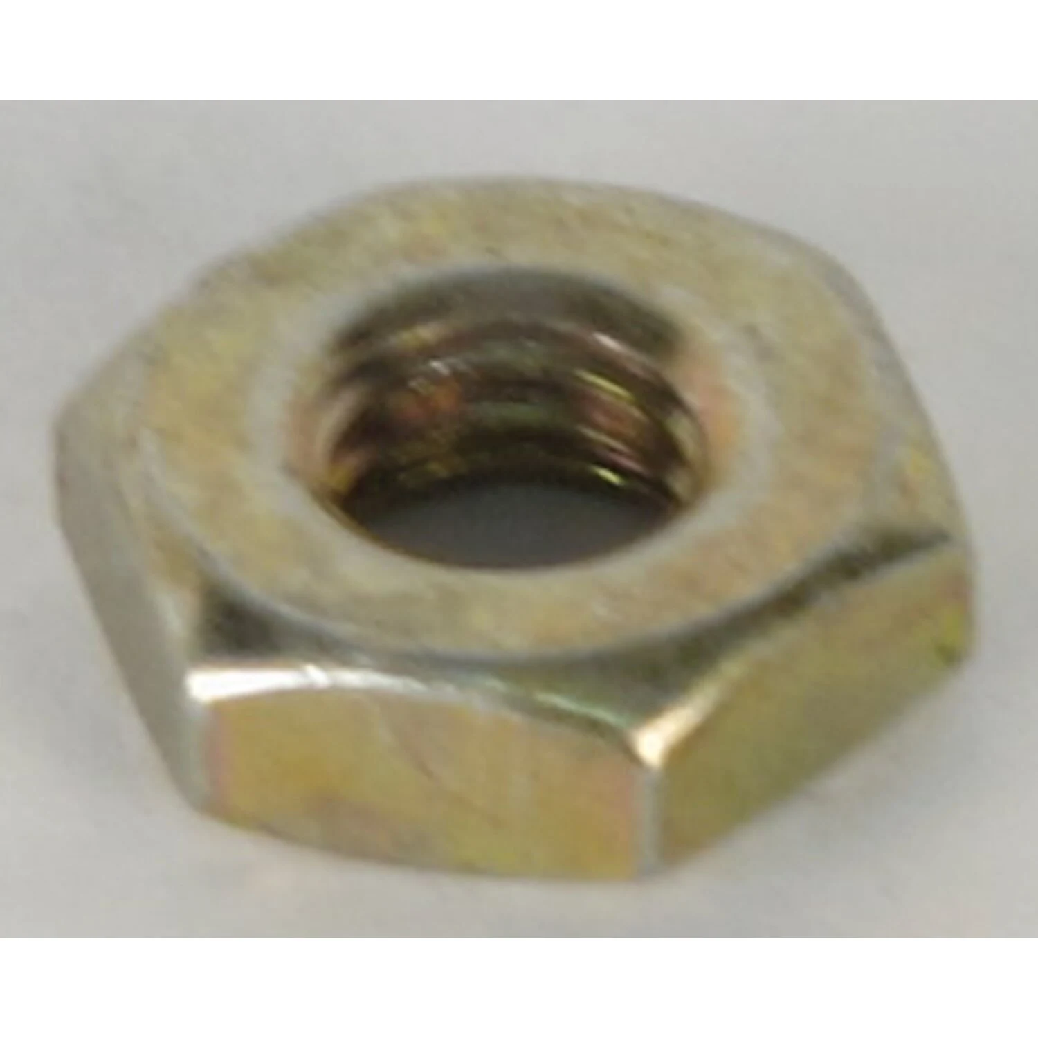 ak-9750-5702-cycle-electric-1
