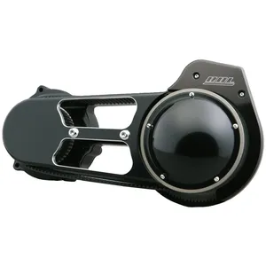 Kit de transmisión por correa abierta BDL, serie EVO-8S 2-3/4" (69mm)
