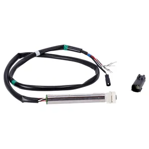 Namz, sensor de puño giratorio para modelos Throttle-by-Wire