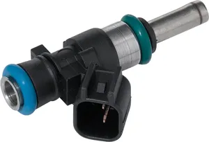 Inyector de combustible - polaris MSE