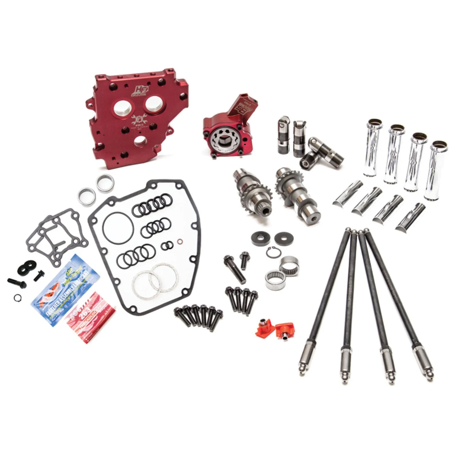 ak-9752-2816-feuling-1