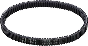 Correa de transmisión Performance Plus - KAW/YAM MSE