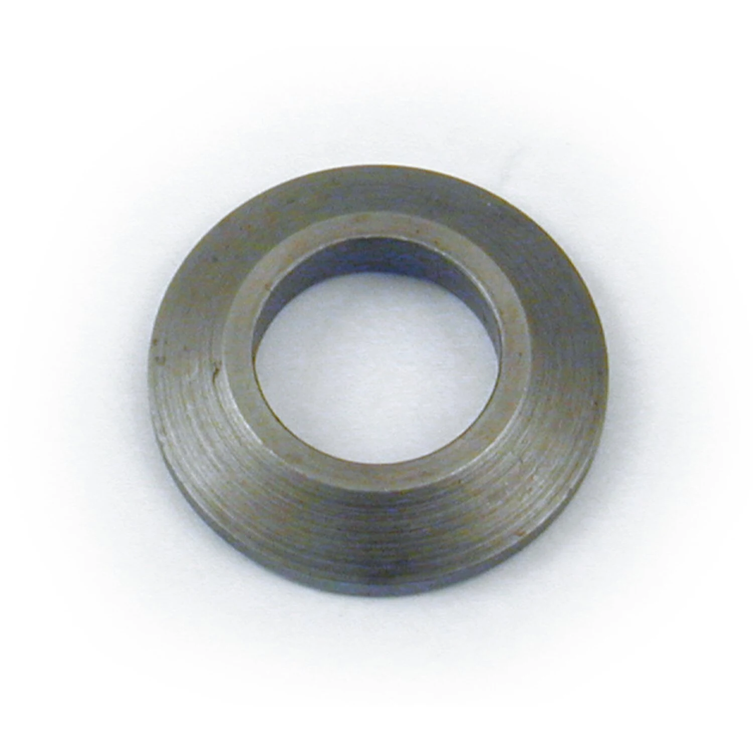 ak-9753-1061-mcs-1
