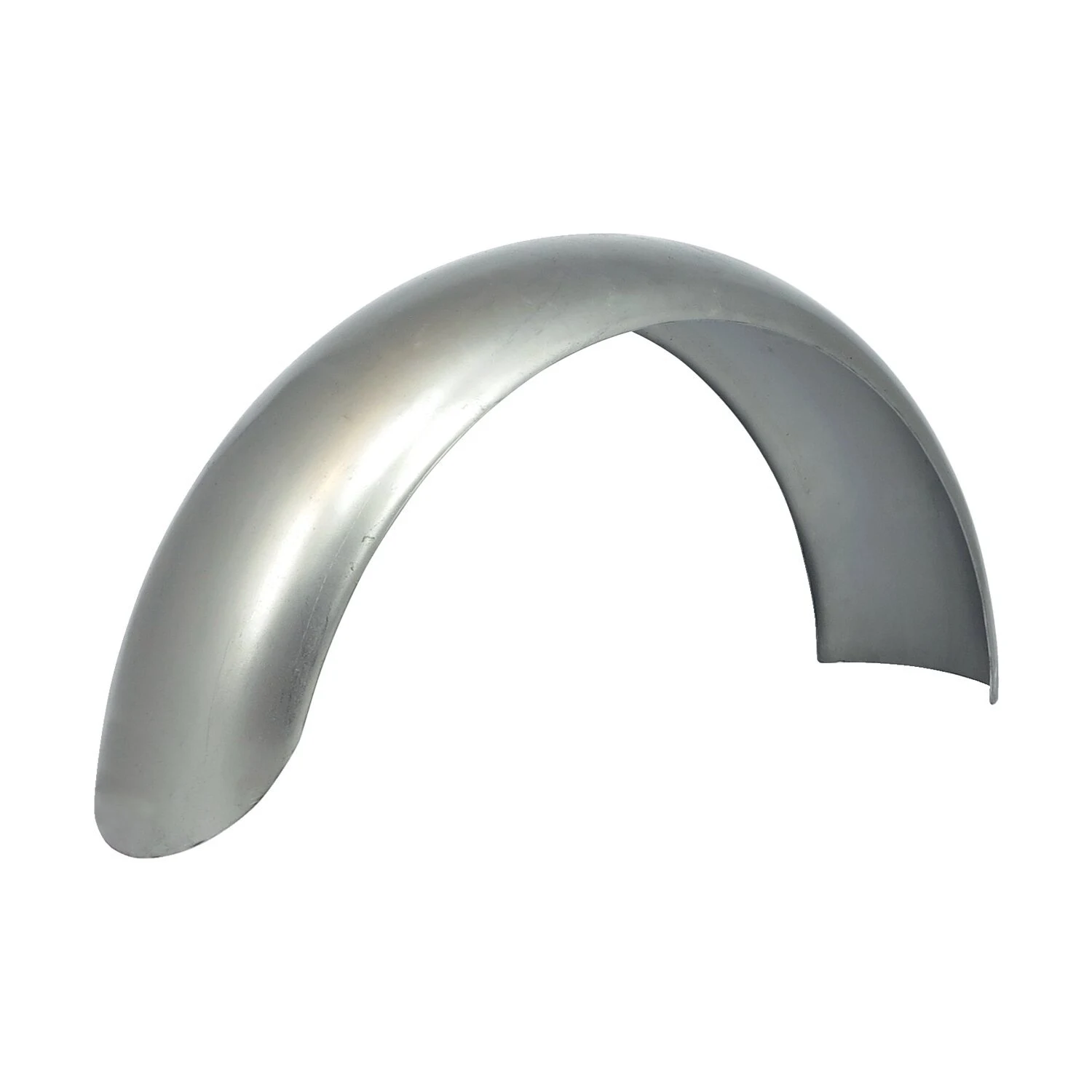 ak-9754-7285-penz-1