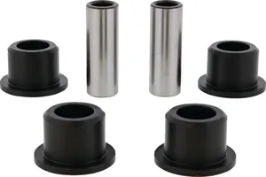 Kit de rodamientos y retenes de brazo en A - sellos de A-ARM MSE