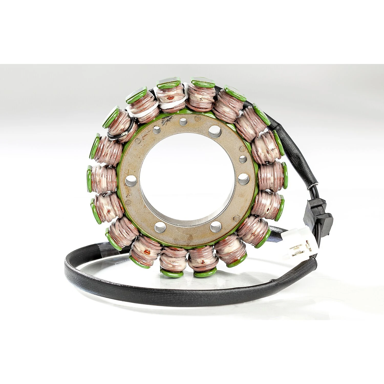 ak-9755-3909-rick-s-motorsport-electronics-1