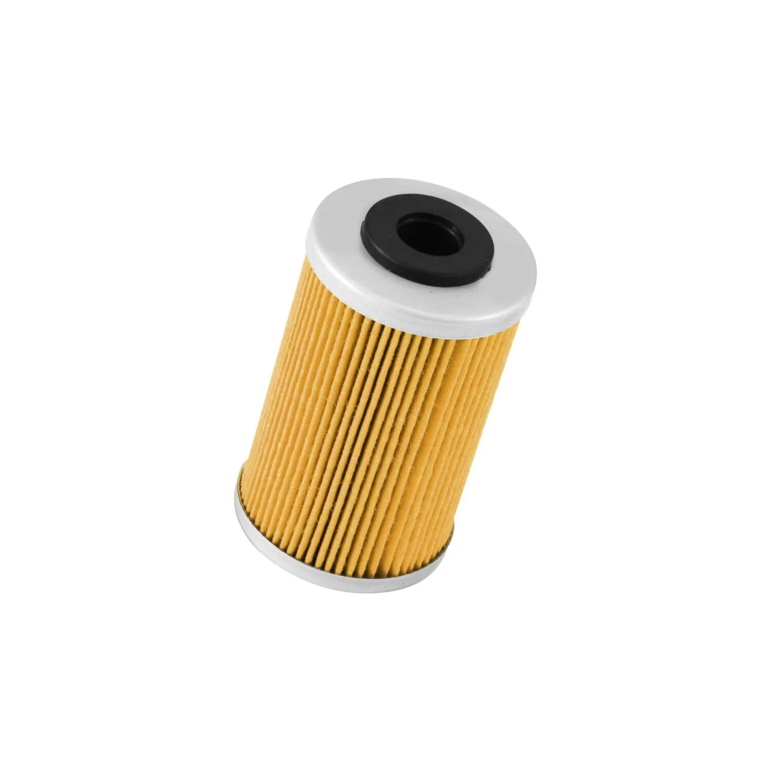 ak-9756-6364-k-n-1