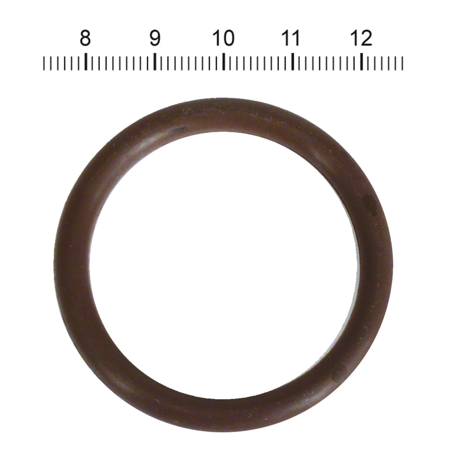 ak-9757-9629-james-gaskets-1
