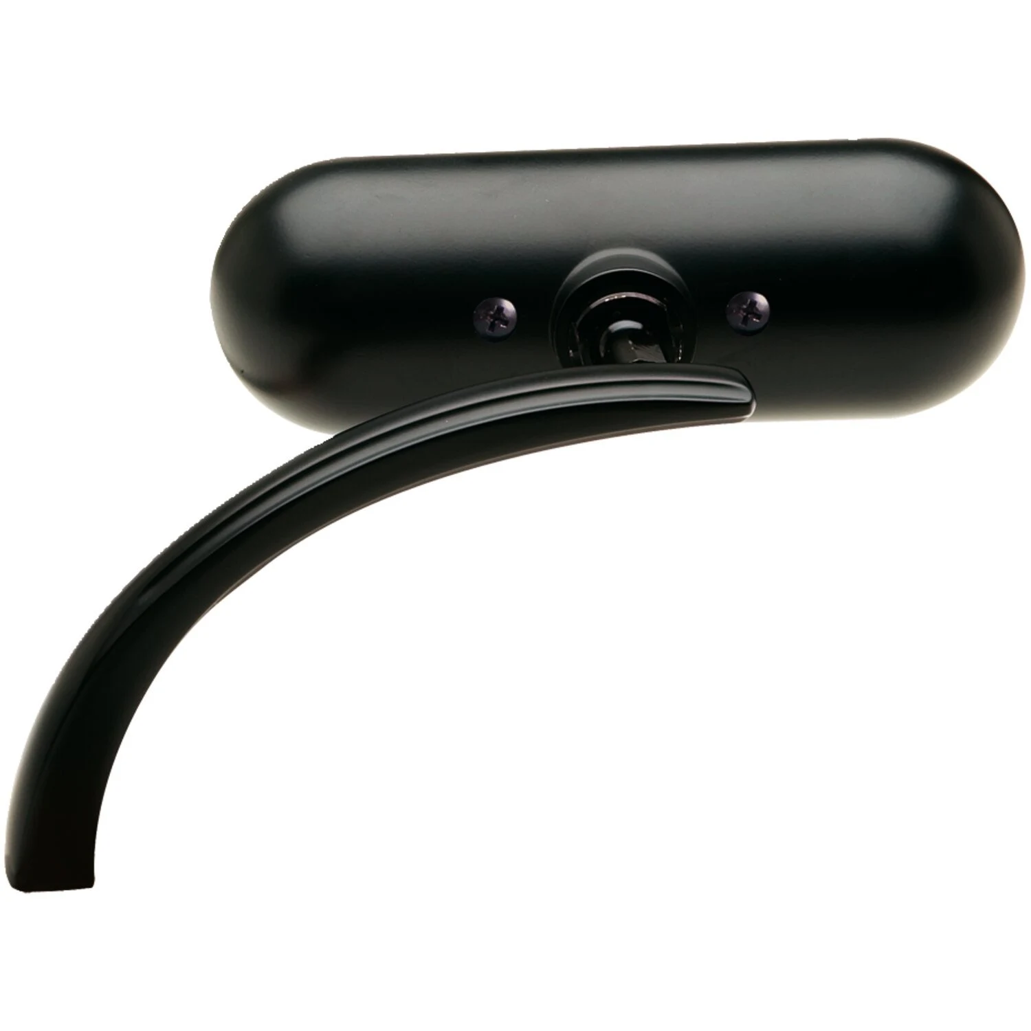 ak-9758-5975-arlen-ness-1