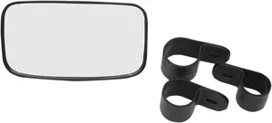Espejo retrovisor lateral para vehículo UTV