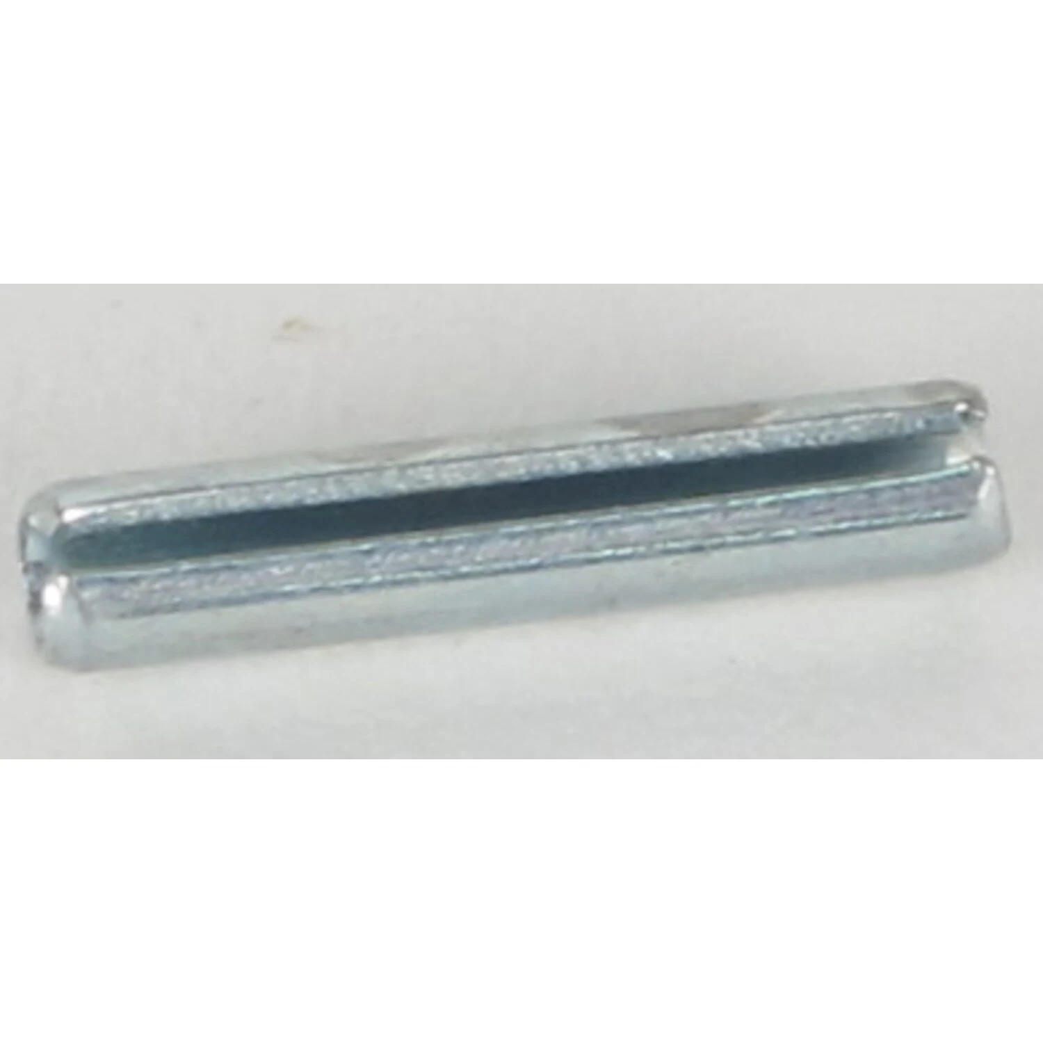 ak-9761-3952-cycle-electric-1