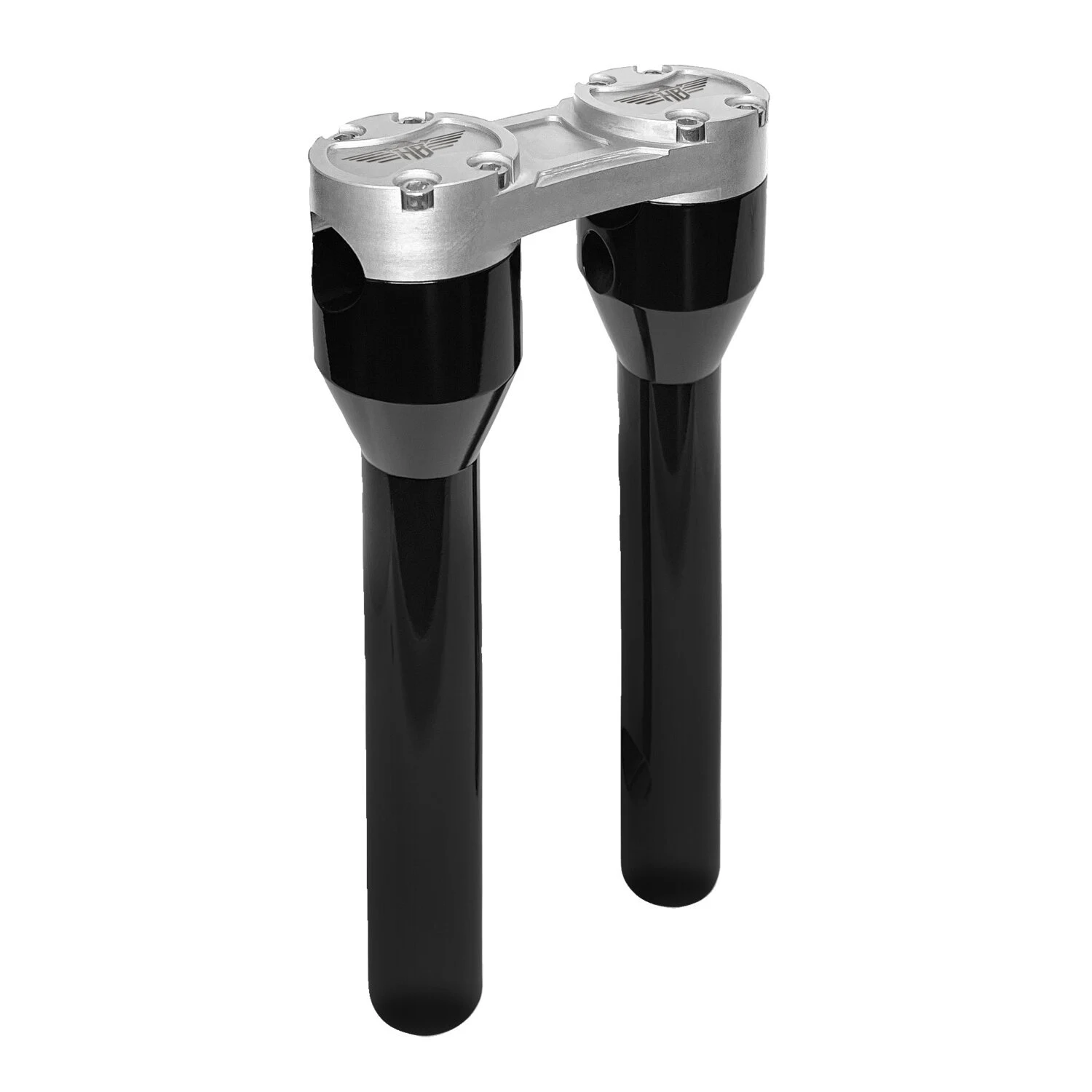 ak-9762-0419-heinzbikes-1