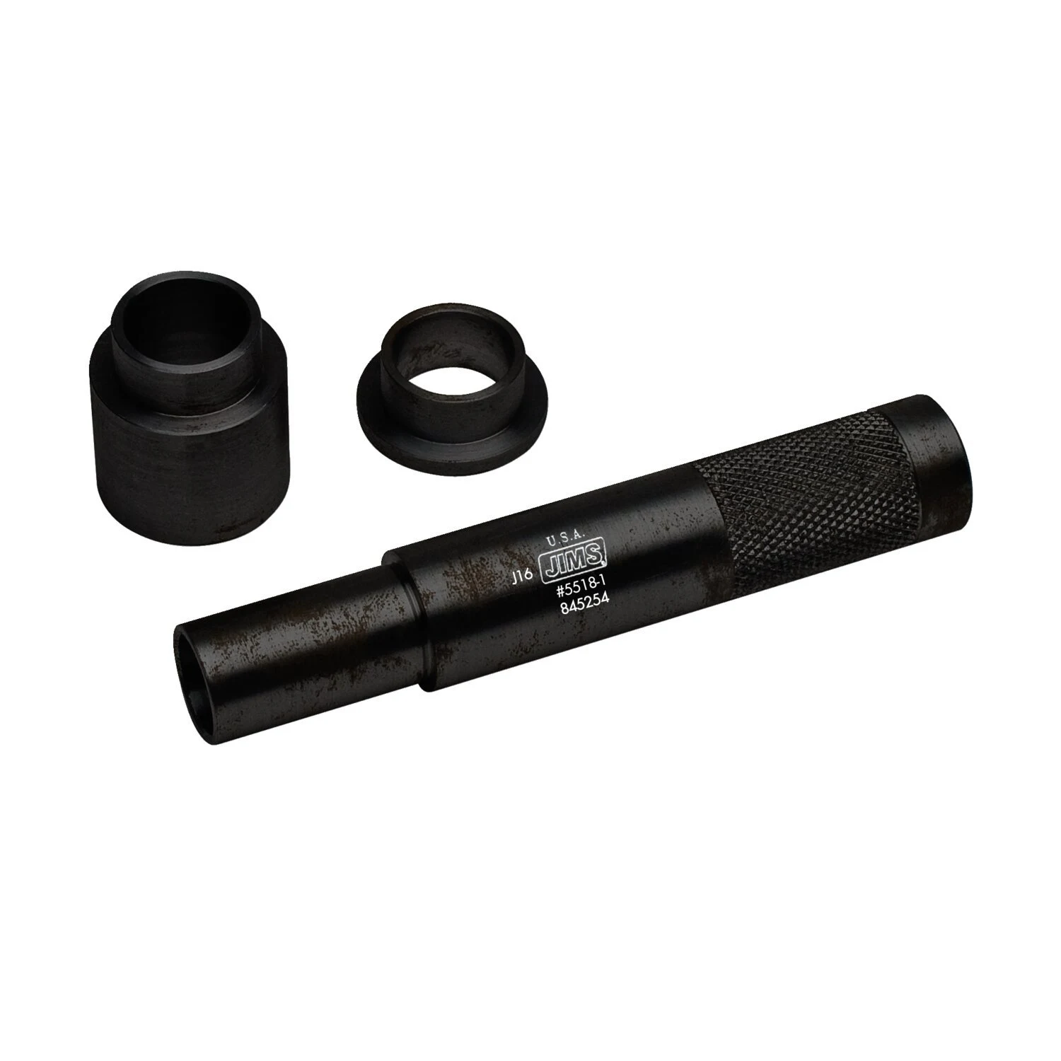 ak-9763-4601-jims-1