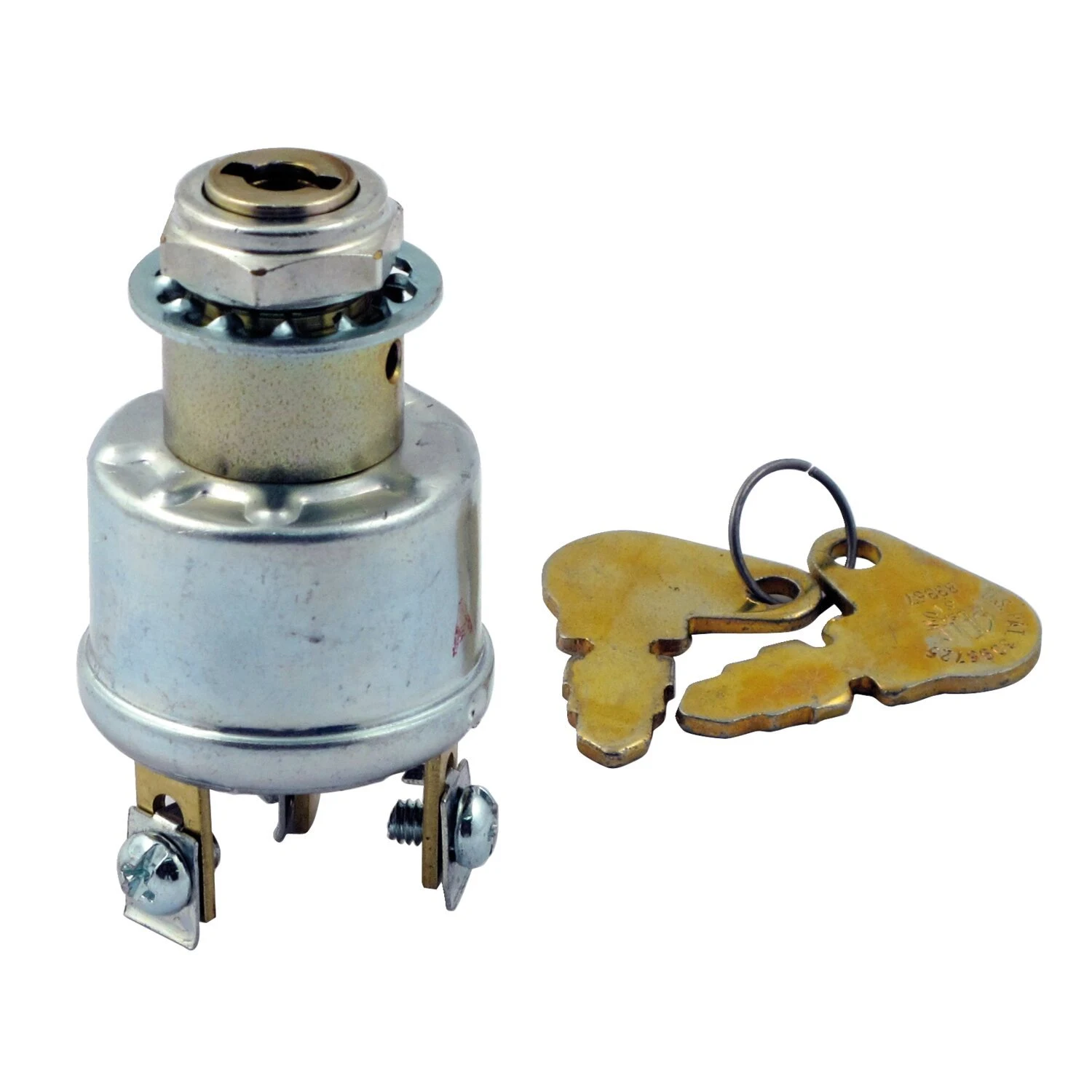 ak-9765-1410-standard-1