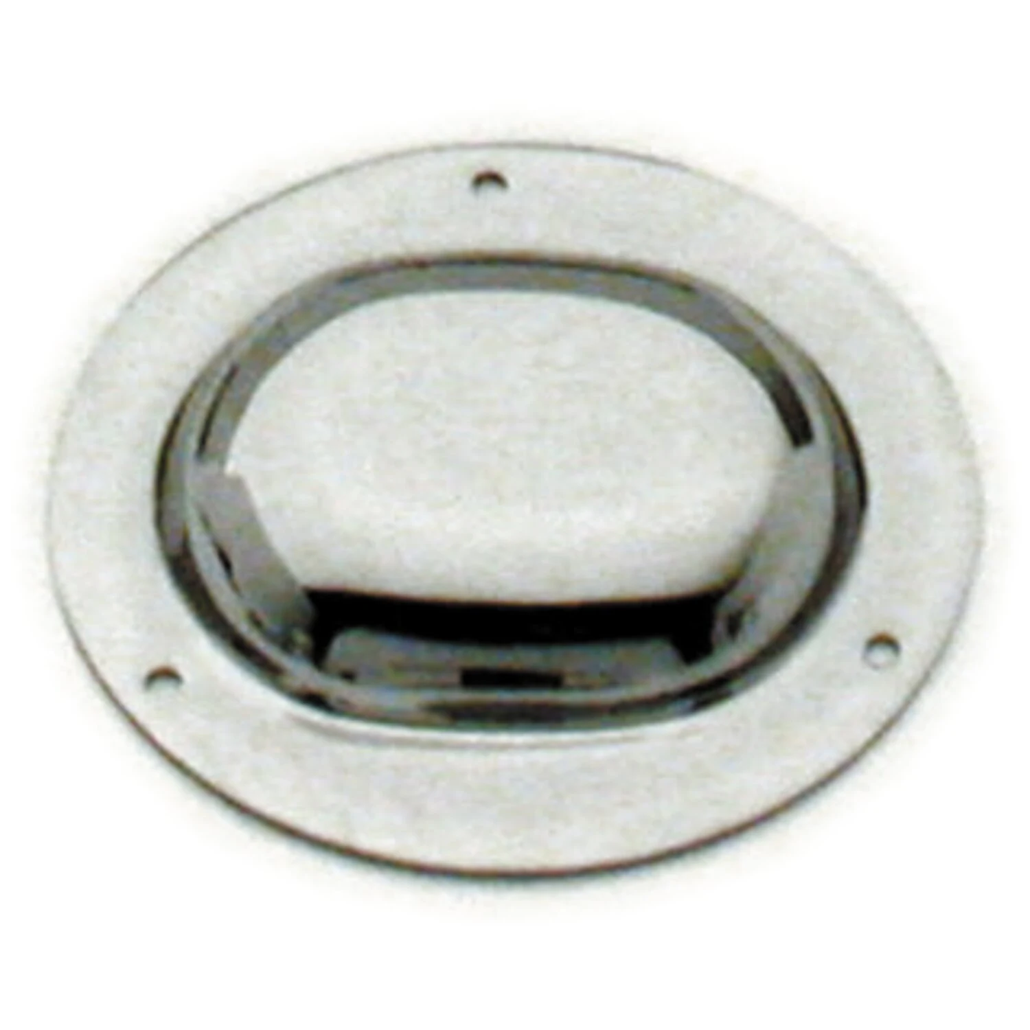 ak-9767-3316-paughco-1