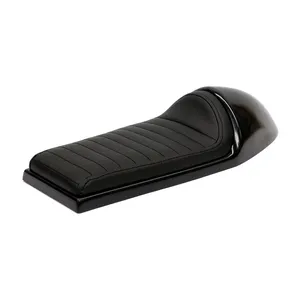 C-Racer, asiento C Classic negro