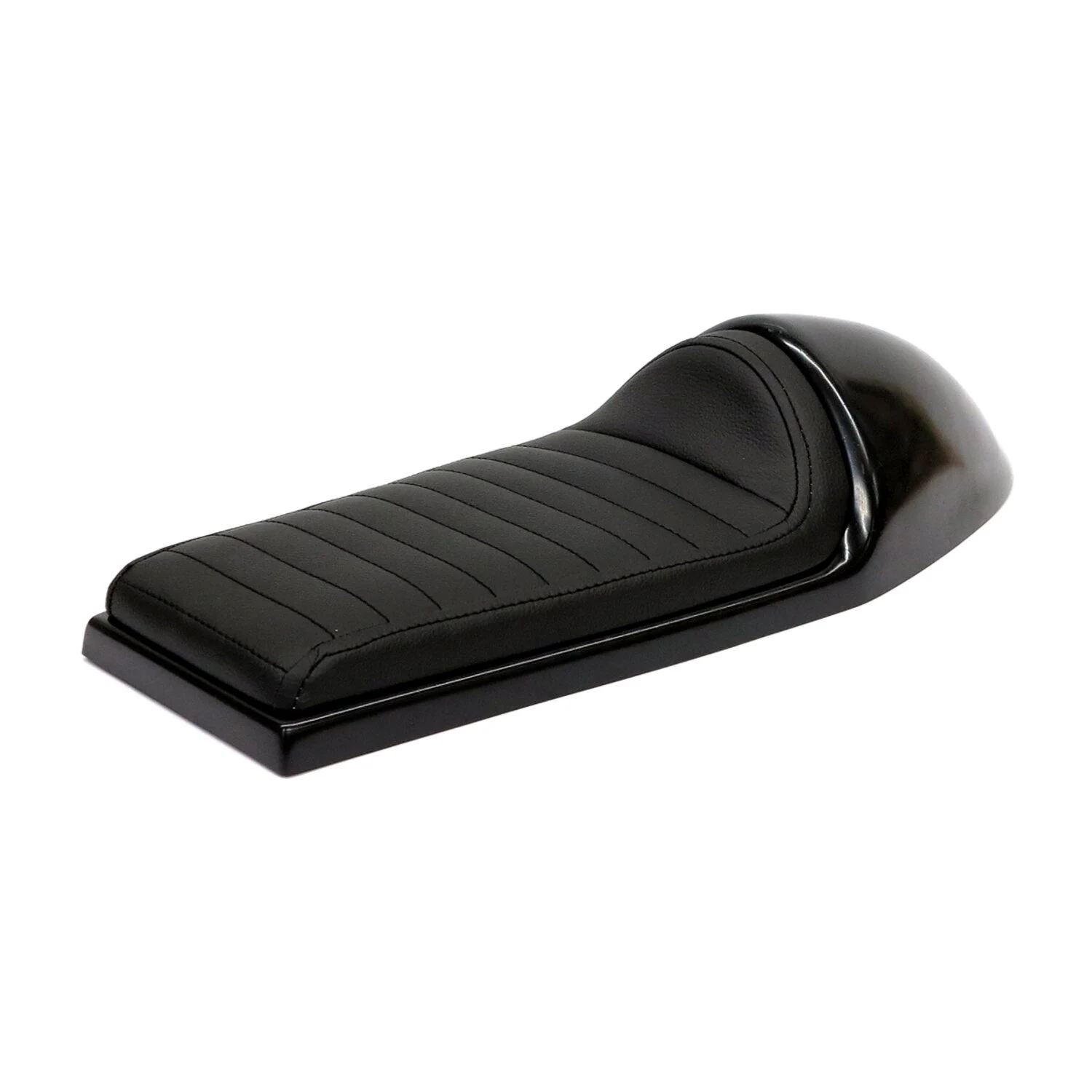 ak-9769-0161-c-racer-1