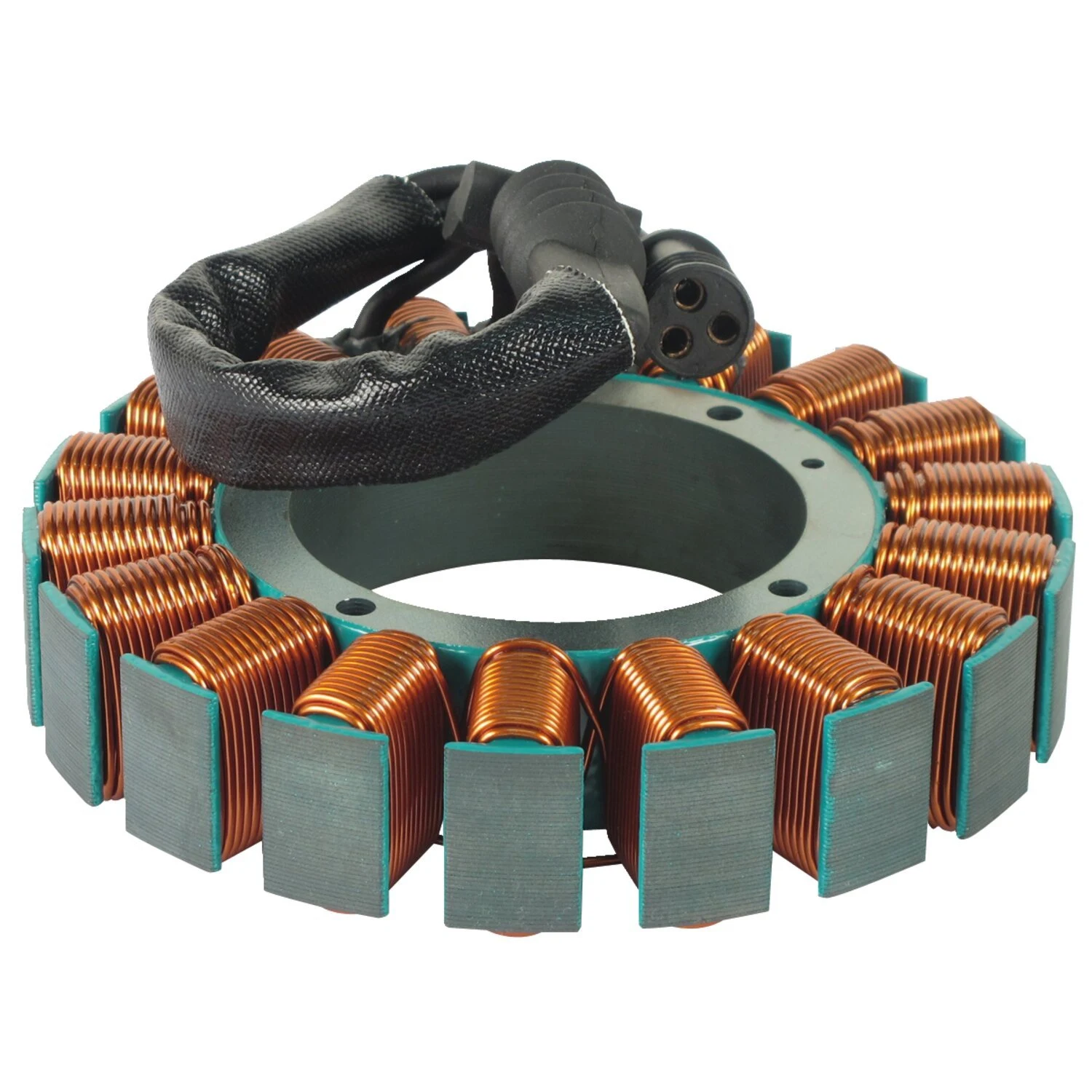 ak-9769-6206-cycle-electric-1